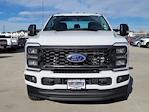 New 2026 Ford F-350 XL Super Cab for sale #336979 - photo 5
