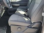 New 2026 Ford F-350 XL Super Cab for sale #336979 - photo 6