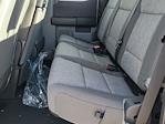 New 2026 Ford F-350 XL Super Cab for sale #336979 - photo 7