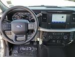 New 2026 Ford F-350 XL Super Cab for sale #336979 - photo 9