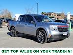 2024 Ford Maverick SuperCrew Cab FWD Pickup for sale #336980A - photo 1