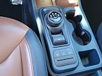 2024 Ford Maverick SuperCrew Cab FWD Pickup for sale #336980A - photo 10