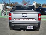 2024 Ford Maverick SuperCrew Cab FWD Pickup for sale #336980A - photo 11