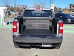 2024 Ford Maverick SuperCrew Cab FWD Pickup for sale #336980A - photo 13