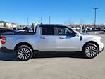 2024 Ford Maverick SuperCrew Cab FWD Pickup for sale #336980A - photo 3