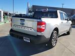 2024 Ford Maverick SuperCrew Cab FWD Pickup for sale #336980A - photo 2