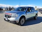 2024 Ford Maverick SuperCrew Cab FWD Pickup for sale #336980A - photo 4