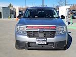 2024 Ford Maverick SuperCrew Cab FWD Pickup for sale #336980A - photo 5