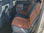 2024 Ford Maverick SuperCrew Cab FWD Pickup for sale #336980A - photo 8
