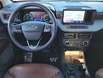 2024 Ford Maverick SuperCrew Cab FWD Pickup for sale #336980A - photo 9