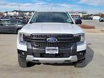 2025 Ford Ranger SuperCrew Cab 4WD Pickup for sale #336981 - photo 5