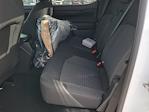 2025 Ford Ranger SuperCrew Cab 4WD Pickup for sale #336981 - photo 7