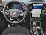 2025 Ford Ranger SuperCrew Cab 4WD Pickup for sale #336981 - photo 8