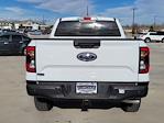 2025 Ford Ranger SuperCrew Cab 4WD Pickup for sale #336981 - photo 9