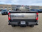 New 2026 Ford F-350 Platinum Crew Cab for sale #336983 - photo 11