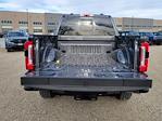 New 2026 Ford F-350 Platinum Crew Cab for sale #336983 - photo 12