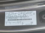 New 2026 Ford F-350 Platinum Crew Cab for sale #336983 - photo 14