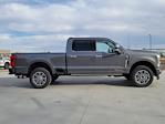 New 2026 Ford F-350 Platinum Crew Cab for sale #336983 - photo 3