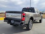New 2026 Ford F-350 Platinum Crew Cab for sale #336983 - photo 2