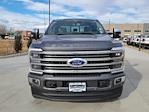 New 2026 Ford F-350 Platinum Crew Cab for sale #336983 - photo 5