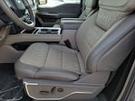 New 2026 Ford F-350 Platinum Crew Cab for sale #336983 - photo 6