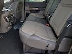 New 2026 Ford F-350 Platinum Crew Cab for sale #336983 - photo 7