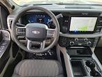 New 2026 Ford F-350 Platinum Crew Cab for sale #336983 - photo 8