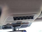 New 2026 Ford F-350 Platinum Crew Cab for sale #336983 - photo 9