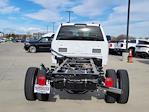 2026 Ford F-550 Crew Cab DRW 4WD Cab Chassis for sale #336985 - photo 10