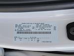 2026 Ford F-550 Crew Cab DRW 4WD Cab Chassis for sale #336985 - photo 13