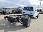 2026 Ford F-550 Crew Cab DRW 4WD Cab Chassis for sale #336985 - photo 2
