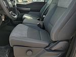 2026 Ford F-550 Crew Cab DRW 4WD Cab Chassis for sale #336985 - photo 6
