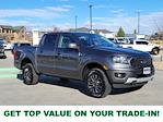 Used 2020 Ford Ranger XLT SuperCrew Cab for sale #336989A - photo 1