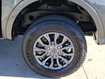 Used 2020 Ford Ranger XLT SuperCrew Cab for sale #336989A - photo 12