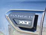 Used 2020 Ford Ranger XLT SuperCrew Cab for sale #336989A - photo 13