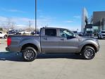 Used 2020 Ford Ranger XLT SuperCrew Cab for sale #336989A - photo 3