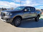 Used 2020 Ford Ranger XLT SuperCrew Cab for sale #336989A - photo 4