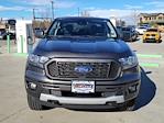Used 2020 Ford Ranger XLT SuperCrew Cab for sale #336989A - photo 5