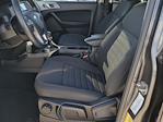 Used 2020 Ford Ranger XLT SuperCrew Cab for sale #336989A - photo 6