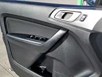 Used 2020 Ford Ranger XLT SuperCrew Cab for sale #336989A - photo 7