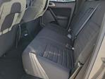 Used 2020 Ford Ranger XLT SuperCrew Cab for sale #336989A - photo 8