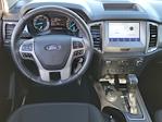 Used 2020 Ford Ranger XLT SuperCrew Cab for sale #336989A - photo 9