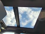 2025 Ford F-150 SuperCrew Cab 4WD Pickup for sale #336991 - photo 10