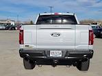 2025 Ford F-150 SuperCrew Cab 4WD Pickup for sale #336991 - photo 11