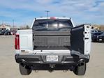 2025 Ford F-150 SuperCrew Cab 4WD Pickup for sale #336991 - photo 12
