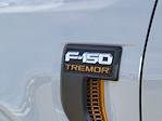 2025 Ford F-150 SuperCrew Cab 4WD Pickup for sale #336991 - photo 13