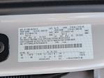 2025 Ford F-150 SuperCrew Cab 4WD Pickup for sale #336991 - photo 14