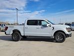 2025 Ford F-150 SuperCrew Cab 4WD Pickup for sale #336991 - photo 2