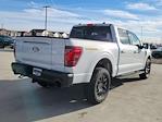 2025 Ford F-150 SuperCrew Cab 4WD Pickup for sale #336991 - photo 3