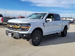 2025 Ford F-150 SuperCrew Cab 4WD Pickup for sale #336991 - photo 4